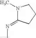 Fig. 149 - 5-Substituted quinazolinone compounds useful as alpha 1A/B adrenergic receptor antagonists