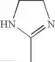 Fig. 151 - 5-Substituted quinazolinone compounds useful as alpha 1A/B adrenergic receptor antagonists