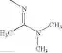 Fig. 152 - 5-Substituted quinazolinone compounds useful as alpha 1A/B adrenergic receptor antagonists