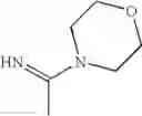 Fig. 154 - 5-Substituted quinazolinone compounds useful as alpha 1A/B adrenergic receptor antagonists