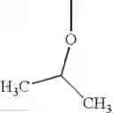Fig. 155 - 5-Substituted quinazolinone compounds useful as alpha 1A/B adrenergic receptor antagonists