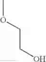 Fig. 158 - 5-Substituted quinazolinone compounds useful as alpha 1A/B adrenergic receptor antagonists