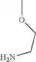 Fig. 161 - 5-Substituted quinazolinone compounds useful as alpha 1A/B adrenergic receptor antagonists