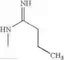 Fig. 162 - 5-Substituted quinazolinone compounds useful as alpha 1A/B adrenergic receptor antagonists