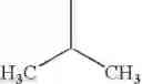Fig. 166 - 5-Substituted quinazolinone compounds useful as alpha 1A/B adrenergic receptor antagonists