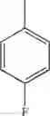 Fig. 167 - 5-Substituted quinazolinone compounds useful as alpha 1A/B adrenergic receptor antagonists