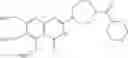 Fig. 182 - 5-Substituted quinazolinone compounds useful as alpha 1A/B adrenergic receptor antagonists