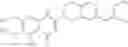 Fig. 191 - 5-Substituted quinazolinone compounds useful as alpha 1A/B adrenergic receptor antagonists