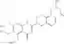 Fig. 192 - 5-Substituted quinazolinone compounds useful as alpha 1A/B adrenergic receptor antagonists
