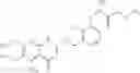 Fig. 197 - 5-Substituted quinazolinone compounds useful as alpha 1A/B adrenergic receptor antagonists