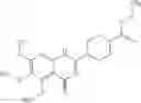 Fig. 201 - 5-Substituted quinazolinone compounds useful as alpha 1A/B adrenergic receptor antagonists