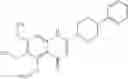 Fig. 211 - 5-Substituted quinazolinone compounds useful as alpha 1A/B adrenergic receptor antagonists