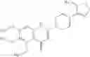 Fig. 216 - 5-Substituted quinazolinone compounds useful as alpha 1A/B adrenergic receptor antagonists
