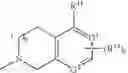 Fig. 23 - 5-Substituted quinazolinone compounds useful as alpha 1A/B adrenergic receptor antagonists