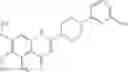 Fig. 231 - 5-Substituted quinazolinone compounds useful as alpha 1A/B adrenergic receptor antagonists