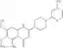 Fig. 232 - 5-Substituted quinazolinone compounds useful as alpha 1A/B adrenergic receptor antagonists