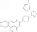 Fig. 233 - 5-Substituted quinazolinone compounds useful as alpha 1A/B adrenergic receptor antagonists