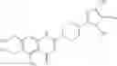 Fig. 237 - 5-Substituted quinazolinone compounds useful as alpha 1A/B adrenergic receptor antagonists