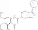 Fig. 239 - 5-Substituted quinazolinone compounds useful as alpha 1A/B adrenergic receptor antagonists