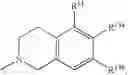 Fig. 24 - 5-Substituted quinazolinone compounds useful as alpha 1A/B adrenergic receptor antagonists