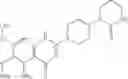Fig. 241 - 5-Substituted quinazolinone compounds useful as alpha 1A/B adrenergic receptor antagonists