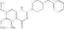 Fig. 243 - 5-Substituted quinazolinone compounds useful as alpha 1A/B adrenergic receptor antagonists