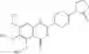 Fig. 253 - 5-Substituted quinazolinone compounds useful as alpha 1A/B adrenergic receptor antagonists