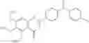 Fig. 255 - 5-Substituted quinazolinone compounds useful as alpha 1A/B adrenergic receptor antagonists