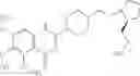 Fig. 258 - 5-Substituted quinazolinone compounds useful as alpha 1A/B adrenergic receptor antagonists