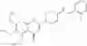 Fig. 261 - 5-Substituted quinazolinone compounds useful as alpha 1A/B adrenergic receptor antagonists