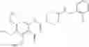 Fig. 262 - 5-Substituted quinazolinone compounds useful as alpha 1A/B adrenergic receptor antagonists