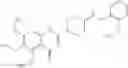 Fig. 263 - 5-Substituted quinazolinone compounds useful as alpha 1A/B adrenergic receptor antagonists