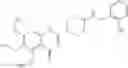 Fig. 265 - 5-Substituted quinazolinone compounds useful as alpha 1A/B adrenergic receptor antagonists