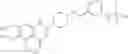 Fig. 271 - 5-Substituted quinazolinone compounds useful as alpha 1A/B adrenergic receptor antagonists