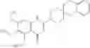 Fig. 273 - 5-Substituted quinazolinone compounds useful as alpha 1A/B adrenergic receptor antagonists