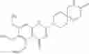 Fig. 280 - 5-Substituted quinazolinone compounds useful as alpha 1A/B adrenergic receptor antagonists