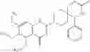 Fig. 281 - 5-Substituted quinazolinone compounds useful as alpha 1A/B adrenergic receptor antagonists