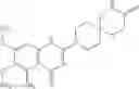 Fig. 285 - 5-Substituted quinazolinone compounds useful as alpha 1A/B adrenergic receptor antagonists