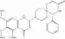 Fig. 286 - 5-Substituted quinazolinone compounds useful as alpha 1A/B adrenergic receptor antagonists
