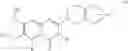 Fig. 29 - 5-Substituted quinazolinone compounds useful as alpha 1A/B adrenergic receptor antagonists