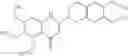 Fig. 293 - 5-Substituted quinazolinone compounds useful as alpha 1A/B adrenergic receptor antagonists