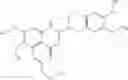 Fig. 294 - 5-Substituted quinazolinone compounds useful as alpha 1A/B adrenergic receptor antagonists
