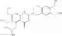 Fig. 296 - 5-Substituted quinazolinone compounds useful as alpha 1A/B adrenergic receptor antagonists