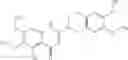 Fig. 299 - 5-Substituted quinazolinone compounds useful as alpha 1A/B adrenergic receptor antagonists