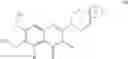 Fig. 30 - 5-Substituted quinazolinone compounds useful as alpha 1A/B adrenergic receptor antagonists