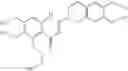 Fig. 303 - 5-Substituted quinazolinone compounds useful as alpha 1A/B adrenergic receptor antagonists