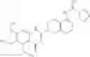 Fig. 306 - 5-Substituted quinazolinone compounds useful as alpha 1A/B adrenergic receptor antagonists