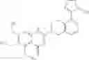 Fig. 307 - 5-Substituted quinazolinone compounds useful as alpha 1A/B adrenergic receptor antagonists