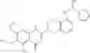 Fig. 313 - 5-Substituted quinazolinone compounds useful as alpha 1A/B adrenergic receptor antagonists