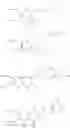 Fig. 32 - 5-Substituted quinazolinone compounds useful as alpha 1A/B adrenergic receptor antagonists